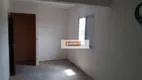 Foto 15 de Cobertura com 3 Quartos à venda, 77m² em Jardim Santo Ignacio, São Bernardo do Campo