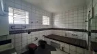 Foto 4 de Casa com 6 Quartos à venda, 446m² em Estreito, Florianópolis