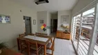 Foto 30 de Casa com 3 Quartos à venda, 220m² em Parque Taquaral, Campinas