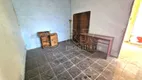 Foto 2 de Casa com 4 Quartos à venda, 137m² em Andaraí, Rio de Janeiro