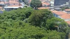 Foto 5 de Apartamento com 3 Quartos à venda, 63m² em Vila Santa Clara, São Paulo