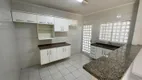 Foto 4 de Casa com 3 Quartos à venda, 173m² em Parque Egisto Ragazzo, Limeira