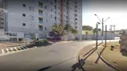 Foto 12 de Apartamento com 3 Quartos à venda, 74m² em Vila Cidade Jardim, Limeira
