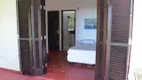 Foto 26 de Casa com 4 Quartos à venda, 280m² em Praia Dura, Ubatuba