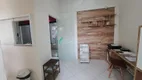 Foto 7 de Sala Comercial com 3 Quartos para venda ou aluguel, 42m² em Barão Geraldo, Campinas