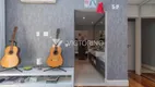Foto 62 de Casa com 4 Quartos à venda, 720m² em Pacaembu, São Paulo