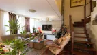 Foto 5 de Casa de Condomínio com 3 Quartos à venda, 174m² em Tristeza, Porto Alegre