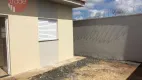 Foto 4 de Casa com 2 Quartos à venda, 49m² em Jardim Florestan Fernandes, Ribeirão Preto