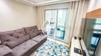 Foto 2 de Apartamento com 3 Quartos à venda, 138m² em Parque Residencial Laranjeiras, Serra