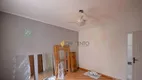 Foto 14 de Casa com 3 Quartos à venda, 200m² em Vila Mariana, São Paulo