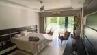 Foto 29 de Casa de Condomínio com 4 Quartos à venda, 360m² em Arsenal, São Gonçalo