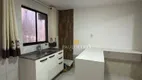 Foto 4 de Casa com 1 Quarto para alugar, 42m² em Piratininga, Niterói