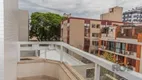 Foto 15 de Apartamento com 3 Quartos à venda, 145m² em Auxiliadora, Porto Alegre