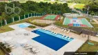 Foto 4 de Lote/Terreno à venda, 414m² em Loteamento Residencial Una, Itu