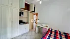 Foto 22 de Casa com 4 Quartos à venda, 185m² em Santa Mônica, Florianópolis