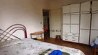 Foto 11 de Apartamento com 2 Quartos à venda, 90m² em Cidade Ocian, Praia Grande