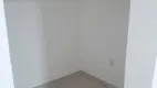 Foto 7 de Apartamento com 2 Quartos à venda, 100m² em Santa Paula, São Caetano do Sul