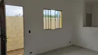 Foto 6 de Casa com 2 Quartos à venda, 130m² em Gaviotas, Itanhaém