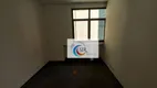 Foto 15 de Sala Comercial para alugar, 101m² em Vila Olímpia, São Paulo