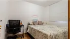 Foto 25 de Apartamento com 2 Quartos à venda, 44m² em Pirituba, São Paulo