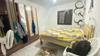 Foto 9 de Casa com 7 Quartos à venda, 300m² em Praia Azul, Arroio do Sal