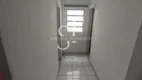Foto 23 de Apartamento com 3 Quartos à venda, 106m² em Maracanã, Rio de Janeiro