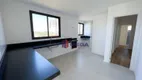 Foto 17 de Apartamento com 3 Quartos à venda, 136m² em Enseada Azul, Guarapari