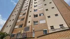Foto 5 de Apartamento com 2 Quartos para alugar, 60m² em Vila Formosa, São Paulo