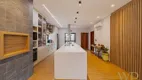 Foto 9 de Casa com 4 Quartos à venda, 330m² em América, Joinville