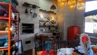 Foto 76 de Casa com 4 Quartos à venda, 550m² em Golfe, Teresópolis