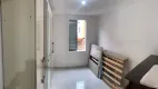 Foto 11 de Apartamento com 2 Quartos à venda, 46m² em Conjunto Habitacional Castro Alves, São Paulo