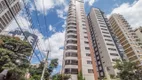 Foto 21 de Apartamento com 3 Quartos à venda, 190m² em Moema, São Paulo