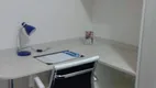 Foto 5 de Apartamento com 2 Quartos à venda, 61m² em Vila Nova, Salto