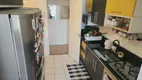 Foto 3 de Apartamento com 3 Quartos à venda, 83m² em Parque Residencial Aquarius, São José dos Campos