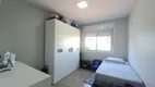 Foto 21 de Apartamento com 3 Quartos à venda, 111m² em Operário, Novo Hamburgo