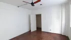 Foto 4 de Sala Comercial para alugar, 30m² em Centro, Porto Alegre