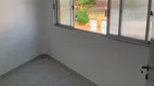 Foto 10 de Casa com 2 Quartos à venda, 85m² em Vila Belmiro, Santos