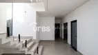 Foto 3 de Casa de Condomínio com 3 Quartos à venda, 375m² em Jardins Italia, Goiânia