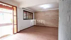 Foto 24 de Sobrado com 3 Quartos à venda, 220m² em Conjunto Residencial Santa Terezinha, São Paulo