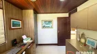 Foto 9 de Casa de Condomínio com 4 Quartos à venda, 340m² em Candelária, Natal