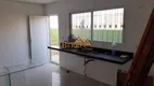 Foto 4 de Sobrado com 3 Quartos à venda, 184m² em Jardim Vila Formosa, São Paulo