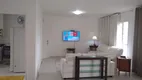 Foto 3 de Apartamento com 4 Quartos à venda, 126m² em Morumbi, São Paulo