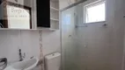 Foto 23 de Apartamento com 2 Quartos à venda, 72m² em São Marcos, Macaé