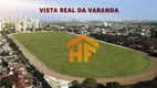 Foto 4 de Apartamento com 3 Quartos à venda, 61m² em Zumbi, Recife