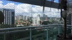Foto 10 de Apartamento com 4 Quartos à venda, 185m² em Brooklin, São Paulo