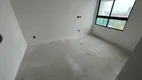 Foto 13 de Apartamento com 4 Quartos à venda, 165m² em Apipucos, Recife