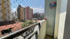 Foto 33 de Apartamento com 3 Quartos à venda, 84m² em Cidade Alta, Piracicaba
