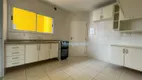 Foto 22 de Apartamento com 3 Quartos à venda, 105m² em Perdizes, São Paulo