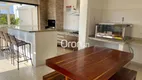 Foto 22 de Apartamento com 3 Quartos à venda, 79m² em Aeroviário, Goiânia