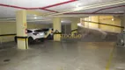 Foto 40 de Apartamento com 3 Quartos à venda, 117m² em Batel, Curitiba